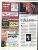 image of October 13, 2011 - number 56