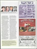 image of October 13, 2011 - number 57