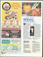 image of October 13, 2011 - number 58