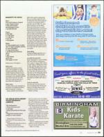 image of October 13, 2011 - number 59