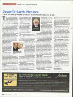 image of October 13, 2011 - number 60