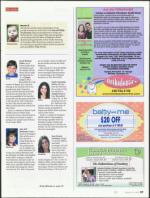 image of October 13, 2011 - number 61