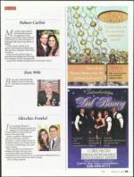 image of October 13, 2011 - number 63