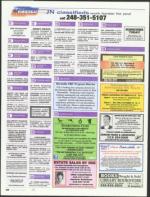 image of October 13, 2011 - number 64