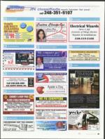 image of October 13, 2011 - number 65