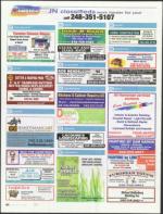 image of October 13, 2011 - number 66