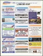 image of October 13, 2011 - number 67