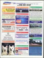 image of October 13, 2011 - number 68