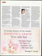 image of October 13, 2011 - number 70