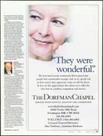 image of October 13, 2011 - number 71