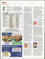 image of October 13, 2011 - number 72