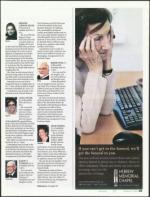 image of October 13, 2011 - number 73