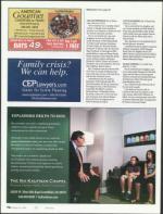 image of October 13, 2011 - number 74