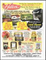 image of October 13, 2011 - number 75