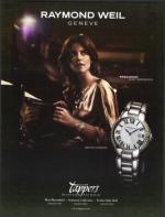 image of October 13, 2011 - number 76