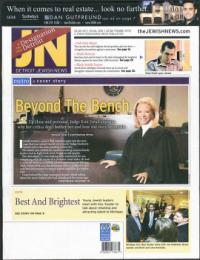 image of October 20, 2011 - number 1