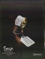 image of October 20, 2011 - number 2