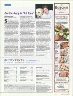 image of October 20, 2011 - number 3