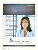 image of October 20, 2011 - number 4