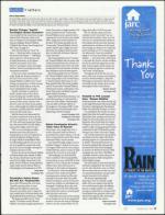 image of October 20, 2011 - number 5