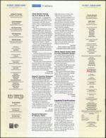 image of October 20, 2011 - number 6