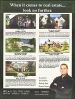 image of October 20, 2011 - number 7