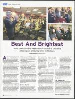 image of October 20, 2011 - number 8