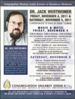 image of October 20, 2011 - number 9