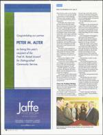 image of October 20, 2011 - number 10