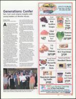 image of October 20, 2011 - number 11