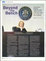 image of October 20, 2011 - number 12