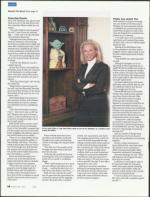 image of October 20, 2011 - number 14