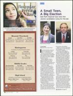 image of October 20, 2011 - number 16