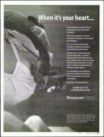 image of October 20, 2011 - number 17