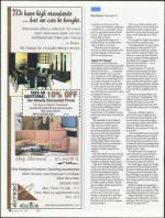 image of October 20, 2011 - number 18