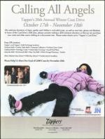 image of October 20, 2011 - number 19