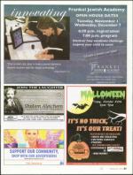 image of October 20, 2011 - number 21