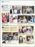 image of October 20, 2011 - number 22