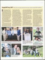 image of October 20, 2011 - number 23