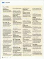 image of October 20, 2011 - number 24