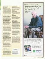 image of October 20, 2011 - number 25