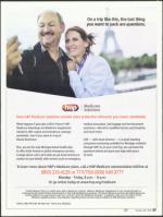 image of October 20, 2011 - number 27