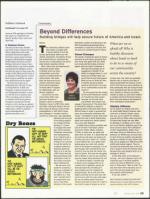 image of October 20, 2011 - number 29