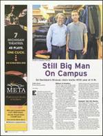 image of October 20, 2011 - number 30