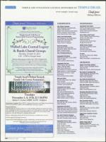 image of October 20, 2011 - number 34