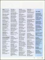 image of October 20, 2011 - number 35