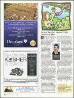 image of October 20, 2011 - number 36