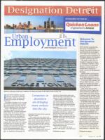 image of October 20, 2011 - number 37