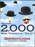 image of October 20, 2011 - number 38