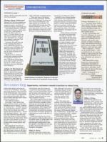 image of October 20, 2011 - number 39